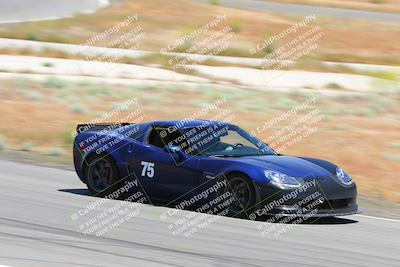 media/May-13-2023-Speed Ventures (Sat) [[03fd9661ba]]/Red/Turn 8/